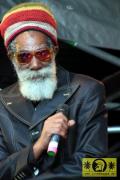 Don Carlos (Jam) 23. Reggae Jam Festival - Bersenbrueck - 30. Juli 2017 (4).JPG